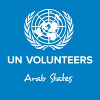 UNV Arab States logo - Similar company to Reflectory