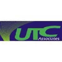UTC Associates, Inc. logo - Similar company to Grameen Solutions