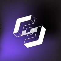 Synapsee.io logo - Similar company to Multi-Inversiones La Cima