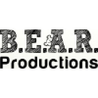B.E.A.R. Productions
