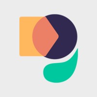 O Guia Não Definitivo logo - Similar company to Infotech De Bom Jardim Comercio De Material De Informática Ltda