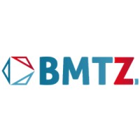 BMTZ - Beroepsvereniging voor Biomedisch Technologen in de Zorg logo - Similar company to Data2Care