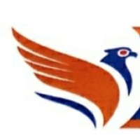 Compliance Hawks Private Limited logo - Similar company to Compliance Tracker