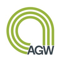 Australian Grocery Wholesalers logo - Similar company to Long Rays