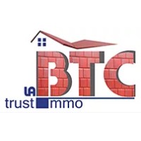 Entreprise Construction Immobilière BTC logo - Similar company to Espace Btp