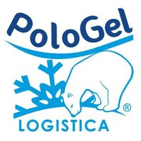 POLOGEL LOGISTICA srl logo - Similar company to Crefog