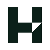 Happy Path | Strategic Product Partner for Startups logo - Similar company to La French Tech Manila