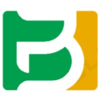 Baiatá Gestão e Consultoria Financeira logo - Similar company to Soma360°