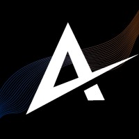 Allied Risk Partners logo - Similar company to Insurance Technologies