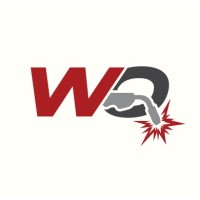 WeldQuip Group logo - Similar company to South Pacific Welding Group