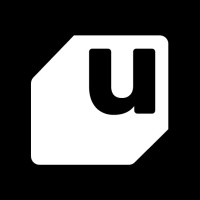Unistudio logo - Similar company to Unistudio
