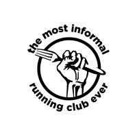 Informal Running