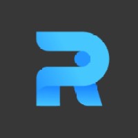 Reddalyze logo - Similar company to Reddit Posting, Reddit Marketing Campaign, Cms Post, Reddit Boosting For Viral Traffic.