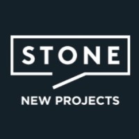 Stone New Projects logo - Similar company to Ck Property Group