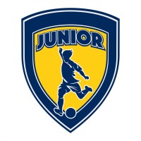 Junior Football Academy Nigeria