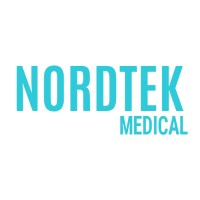 Nordtek Medical Technologies logo - Similar company to Eko Seramik Enerji Arge