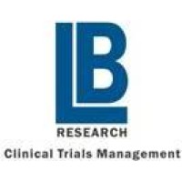 LB Research srl - Clinical Trials Management (Part of 1Med Group) logo - Similar company to Evidilya