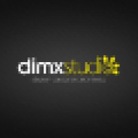 Dimx
