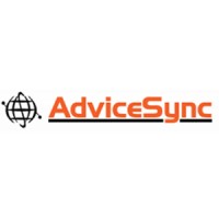 Advicesync Consulting logo - Similar company to Telecom Frontier