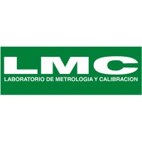 LABORATORIO DE METROLOGIA COVERY S.A. logo - Similar company to Climatemp