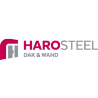 HARO Steel logo - Similar company to Findexa - Seo Consultancy