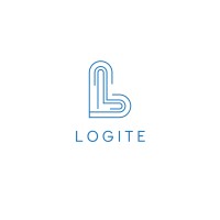 Logite logo - Similar company to Brick Wheels