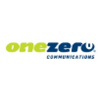 One Zero Business