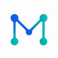 MosaicAI logo - Similar company to Stenoa