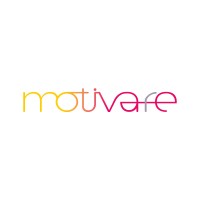Motivare Experiential Marketing logo - Similar company to Broadvision Rights