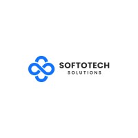 Softotech Solution logo - Similar company to Softotech