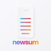 Newsum.In