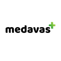 Medavas logo - Similar company to Mentalzon.Com