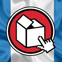 Solution Box Guatemala logo - Similar company to Solution Box Llc