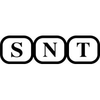 SNT Textile logo - Similar company to Carpet Line