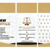 Abila Syl & Associates logo - Similar company to Forthwit Attorneys
