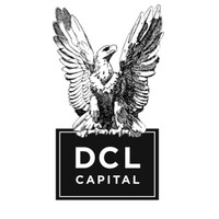 DCL Capital Holdings Inc.