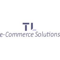 TL e-Commerce Solutions logo - Similar company to Dype Gmbh