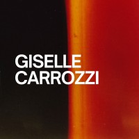 Freelance (Giselle Carrozzi) logo - Similar company to Ju Bochner