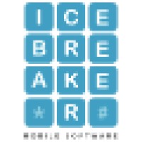 Icebreaker, Inc.