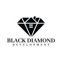Black Diamond Development Inc. logo - Similar company to Dotstaff, Llc
