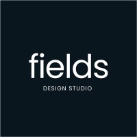Fields Design, Inc