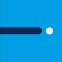 InterGo Group logo - Similar company to Intersend