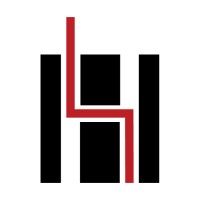 Hellman Electric LLC logo - Similar company to Unity Electric