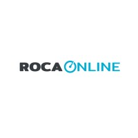 ROCA online logo - Similar company to De Gouw Handelmaatschappij Bv
