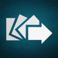 Powiatowy Urząd Pracy w Sosnowcu logo - Similar company to Photler