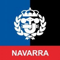 Colegio Oficial de Ingenieros Industriales de Navarra logo - Similar company to Udc Conecta