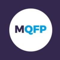 UAB - MQFP Màster de Química Fina i Polímers logo - Similar company to Ocb Pharmaceutical