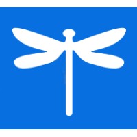 Dragonfly Advisors LLP logo - Similar company to Dragonfly Foundation
