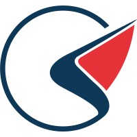 Pelican Global Talent Solutions logo - Similar company to Smart Pelican Technologies Group, Llc