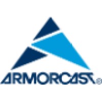 Armorcast Products Company logo - Similar company to Arete Technologies Inc